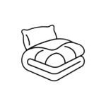 Bedroom & Linen