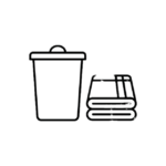 Home Accessories