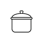 Cooking Pots