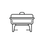 Food Warmers