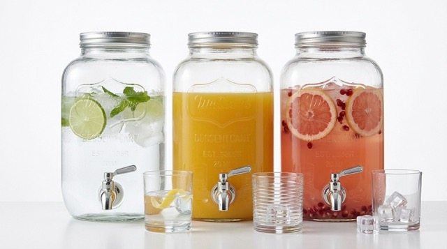 Glass_beverage
