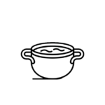 Hotpots