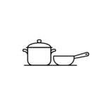 Cookware