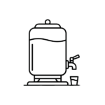 Juice Dispensers