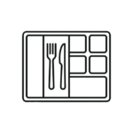 Kitchen Organizers