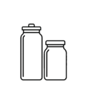 Kitchen Storage
