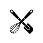 Kitchen Tools