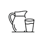 Drinkware