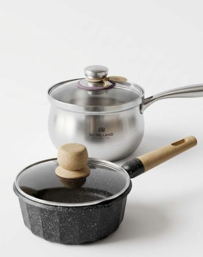 Cookware_pot_and_frying_pan_202607271659