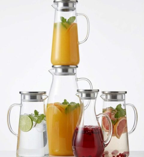 Glass_juice_jugs_pitchers_202607271659
