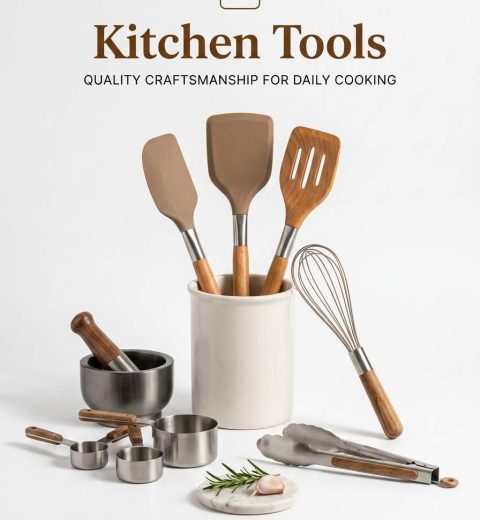 Kitchen_tools_with_wooden_accents_202607271659