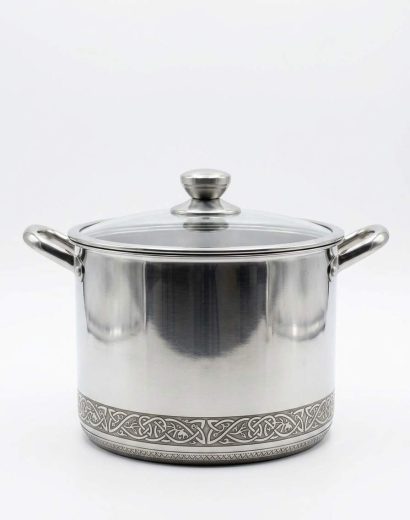 Multi_purpose_pot_stainless_steel_202607271659