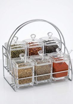 Spice_jars_in_chrome_rack_202607271659